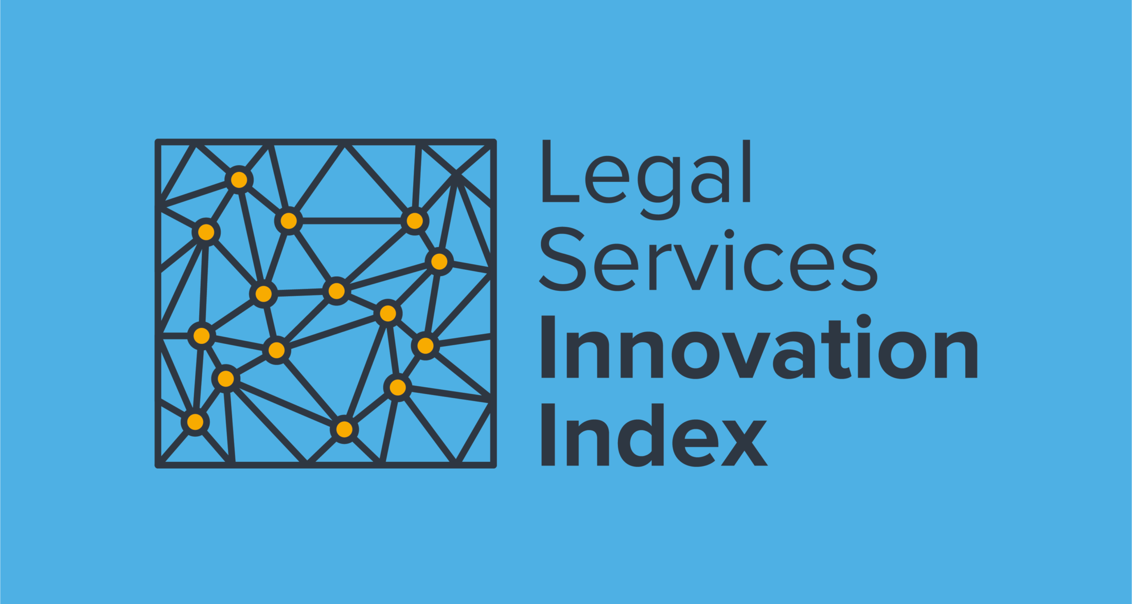 How can we measure law firm innovation? I've Launched the Legal